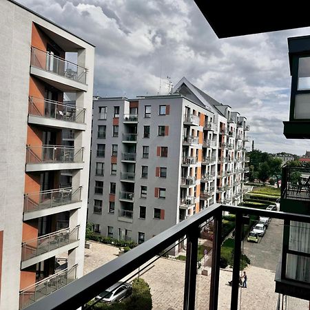 Apartamenty Gdansk Eu - Apartamenty Chmielna Exterior foto